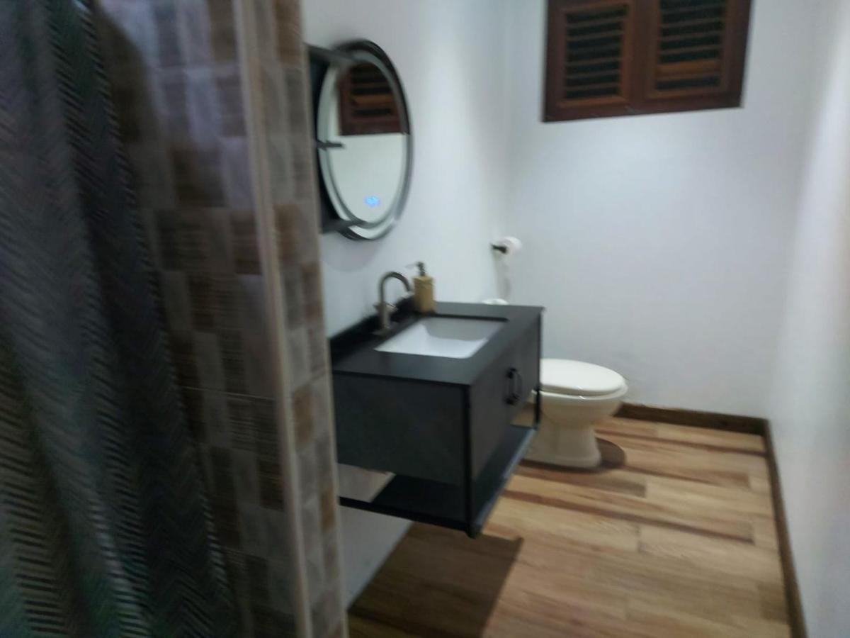 Amazing Beach View Apartments كاسترايْزْ المظهر الخارجي الصورة